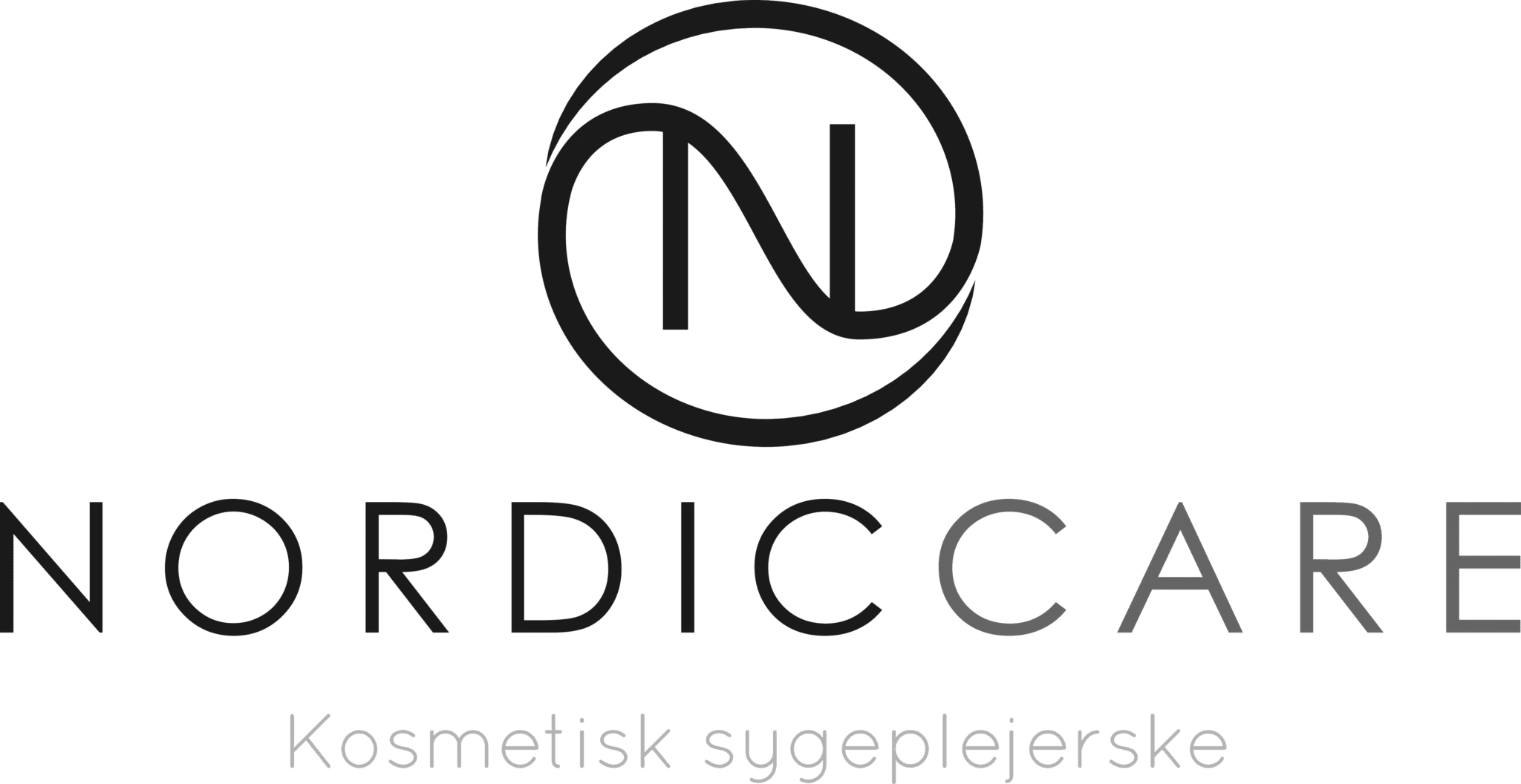 Nordic Care